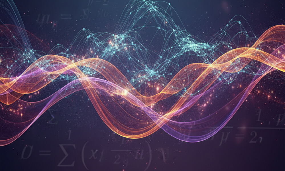 Neural ODEs Advancements in Deep Learning for Continuous Data - ettoremessina.tech