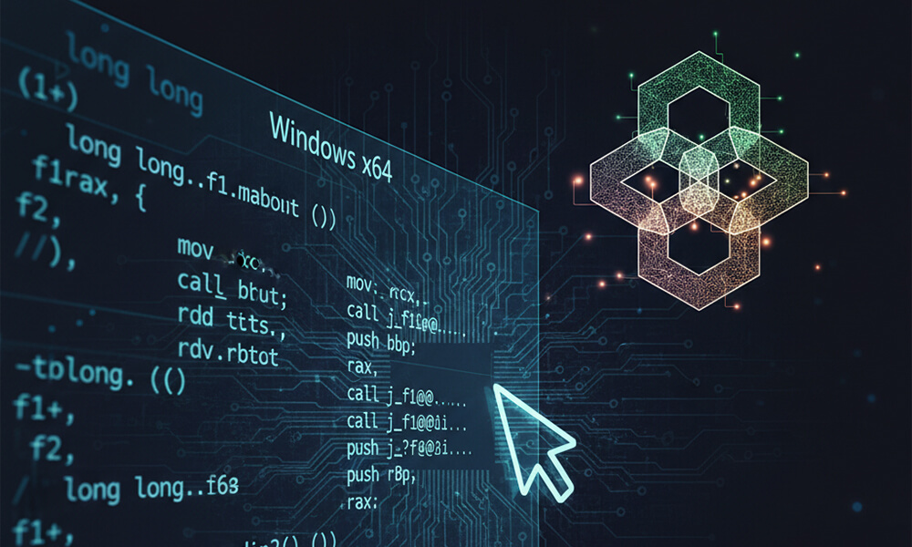 Reverse Engineering #3 – C++ Calling Convention on Windows x64 - ettoremessina.tech