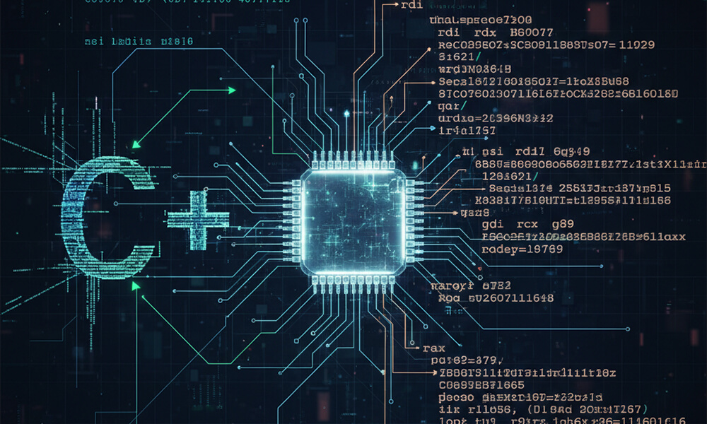 Decompilation of Malware Using Windows API for Autostart ...
