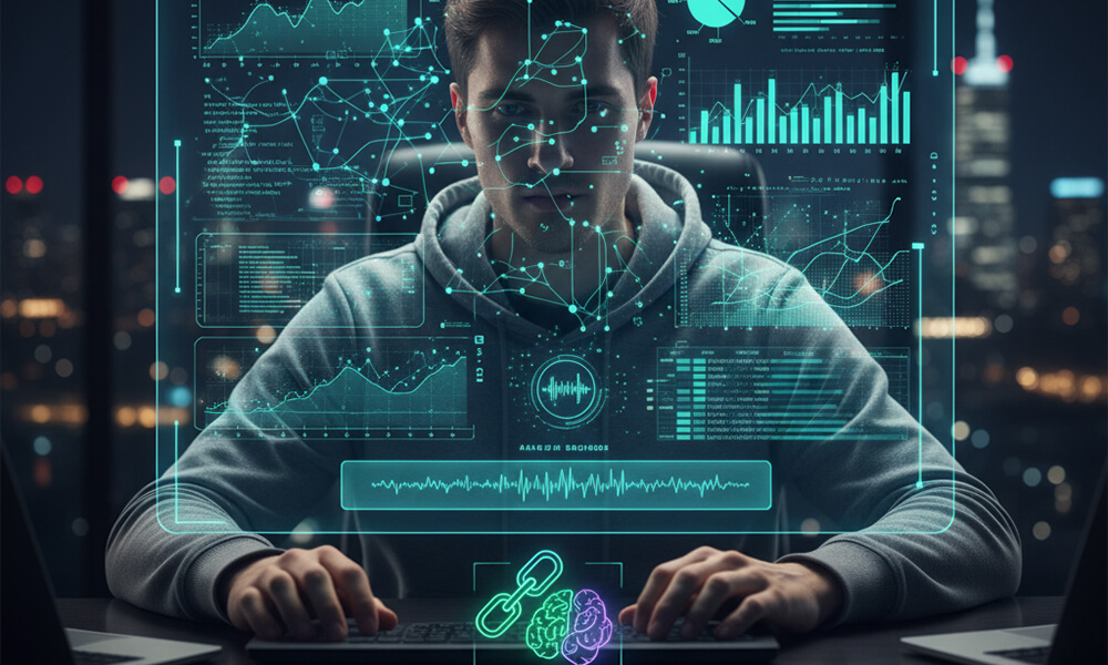 Chat with your data #1 Agentic Application for querying pandas DataFrames - ettoremessina.tech