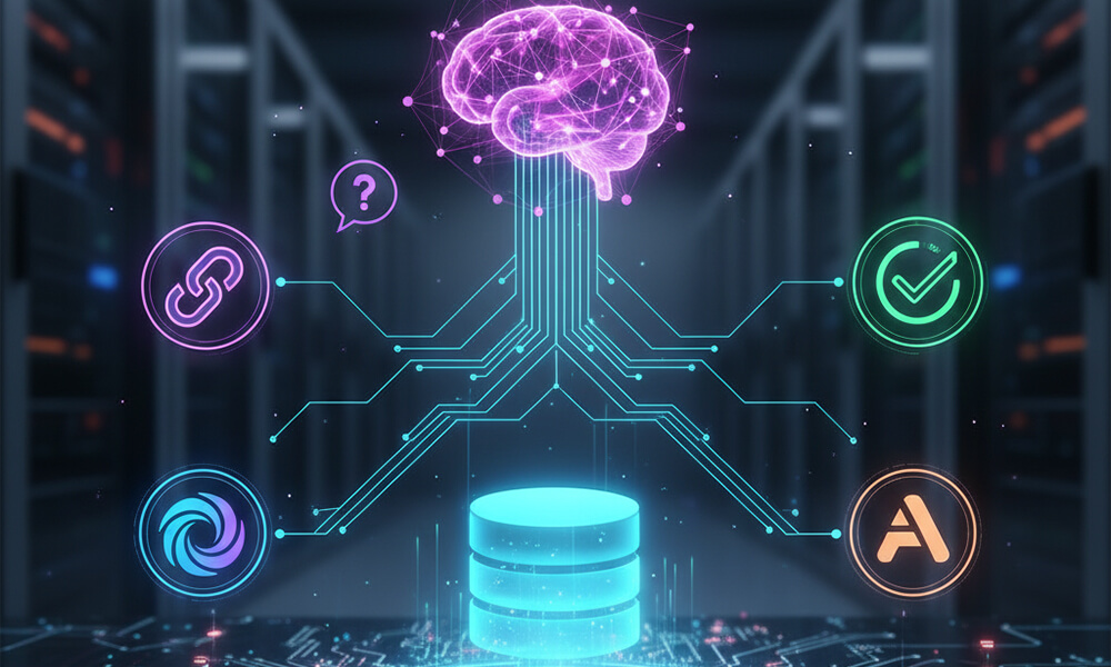 Chat with your data #2 Agentic Application for querying databases using SQL - ettoremessina.tech