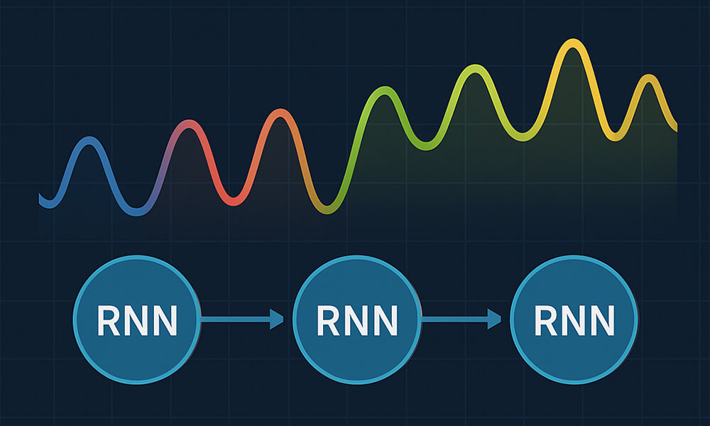 Comparison between different types of recurrent neural networks - ettoremessina.tech
